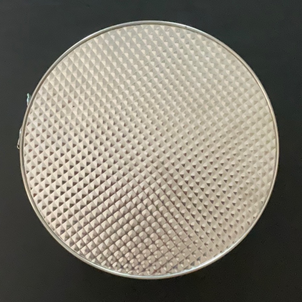 10” Spring Form Pan - Picture 2 of 3